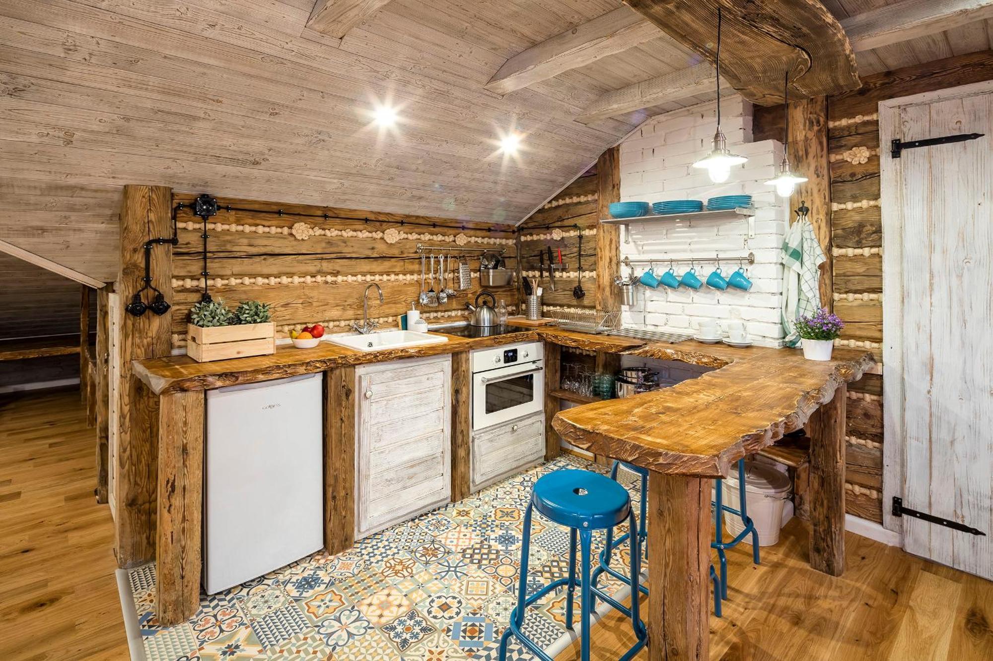 Apartman Nebe Dolní Lomná Dış mekan fotoğraf