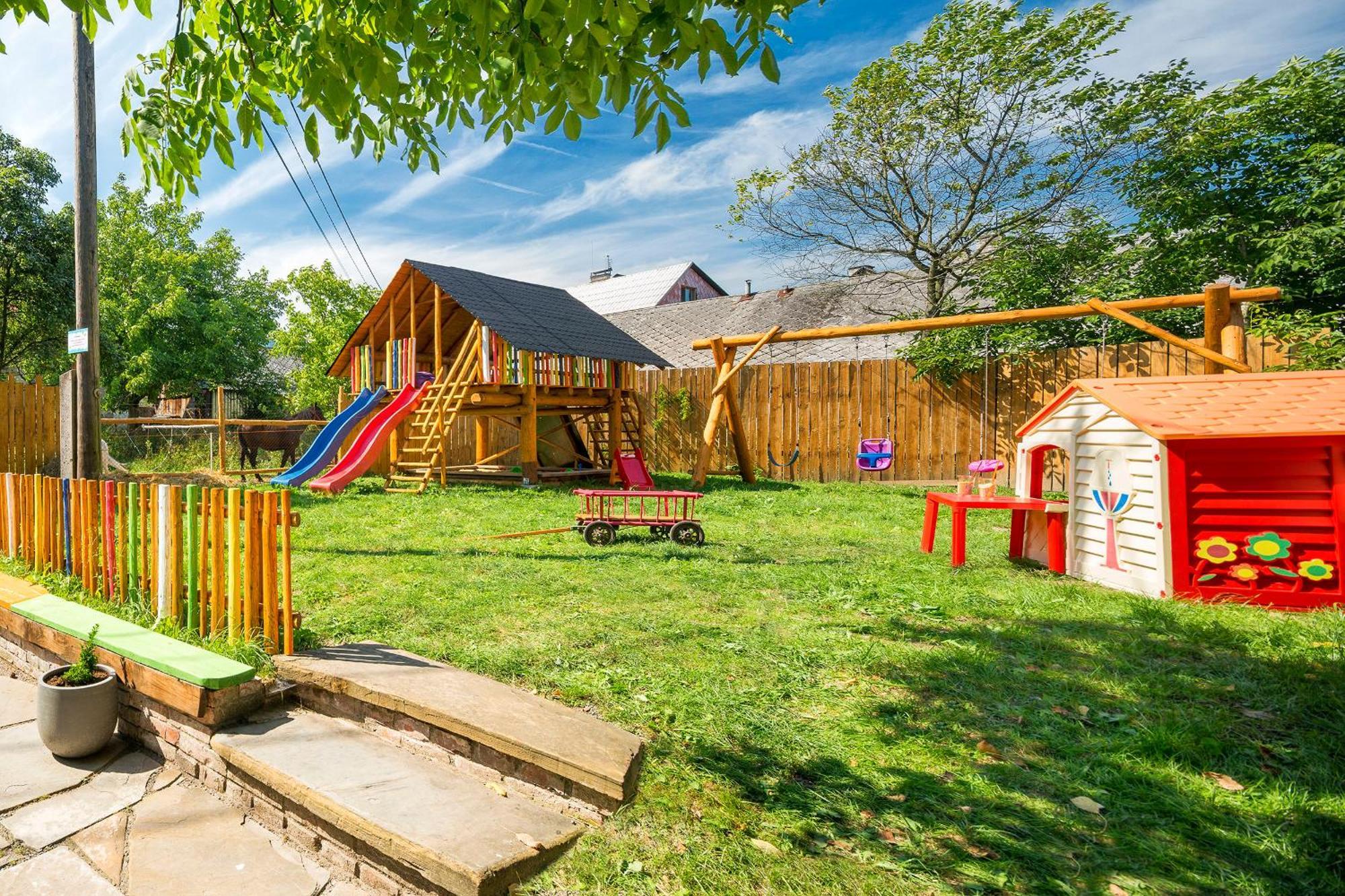 Apartman Nebe Dolní Lomná Dış mekan fotoğraf