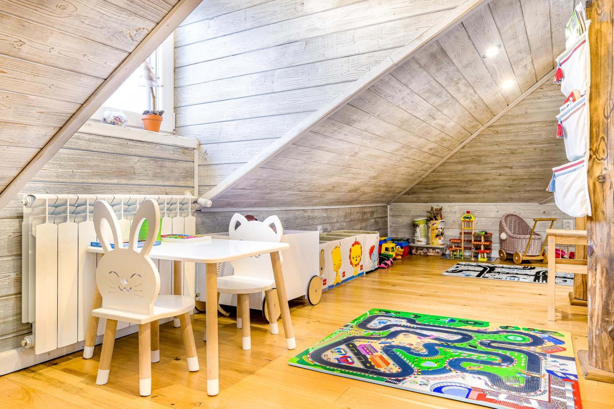 Apartman Nebe Dolní Lomná Dış mekan fotoğraf